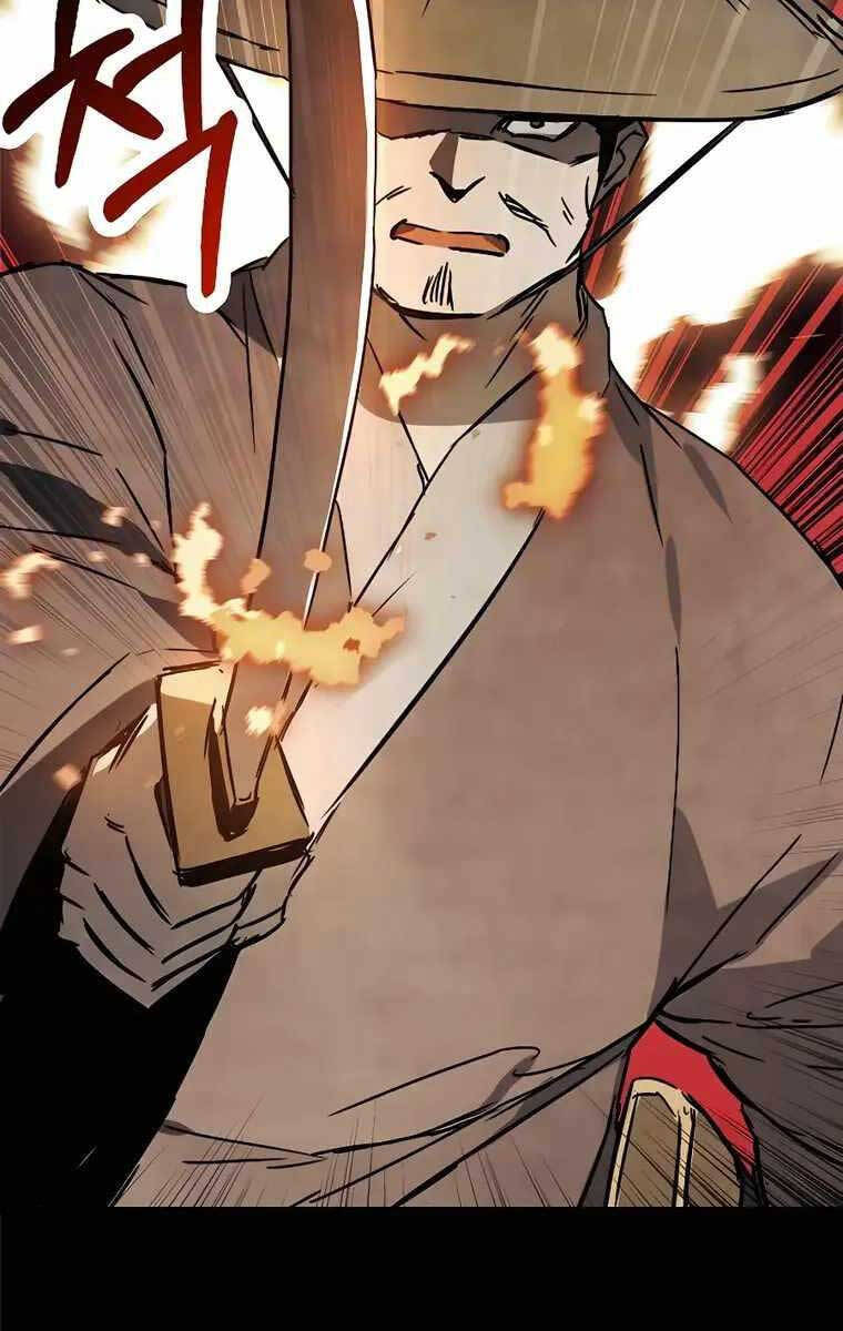 Vị Thần Trở Lại Chap 75 - Next Chap 76