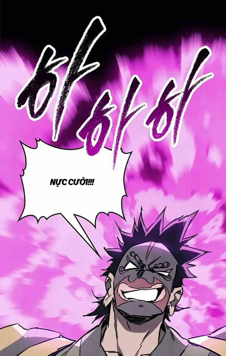 Vị Thần Trở Lại Chap 75 - Next Chap 76