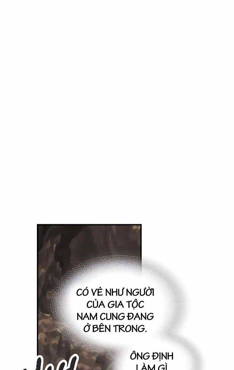 Vị Thần Trở Lại Chap 75 - Next Chap 76