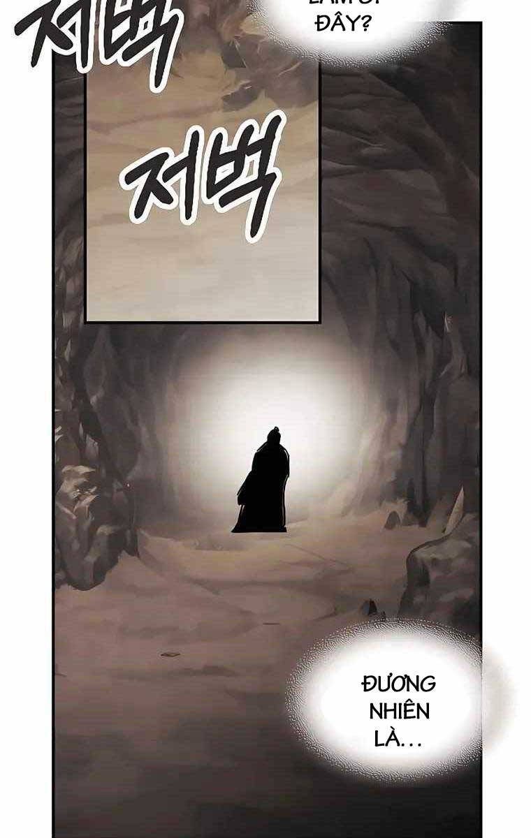 Vị Thần Trở Lại Chap 75 - Next Chap 76