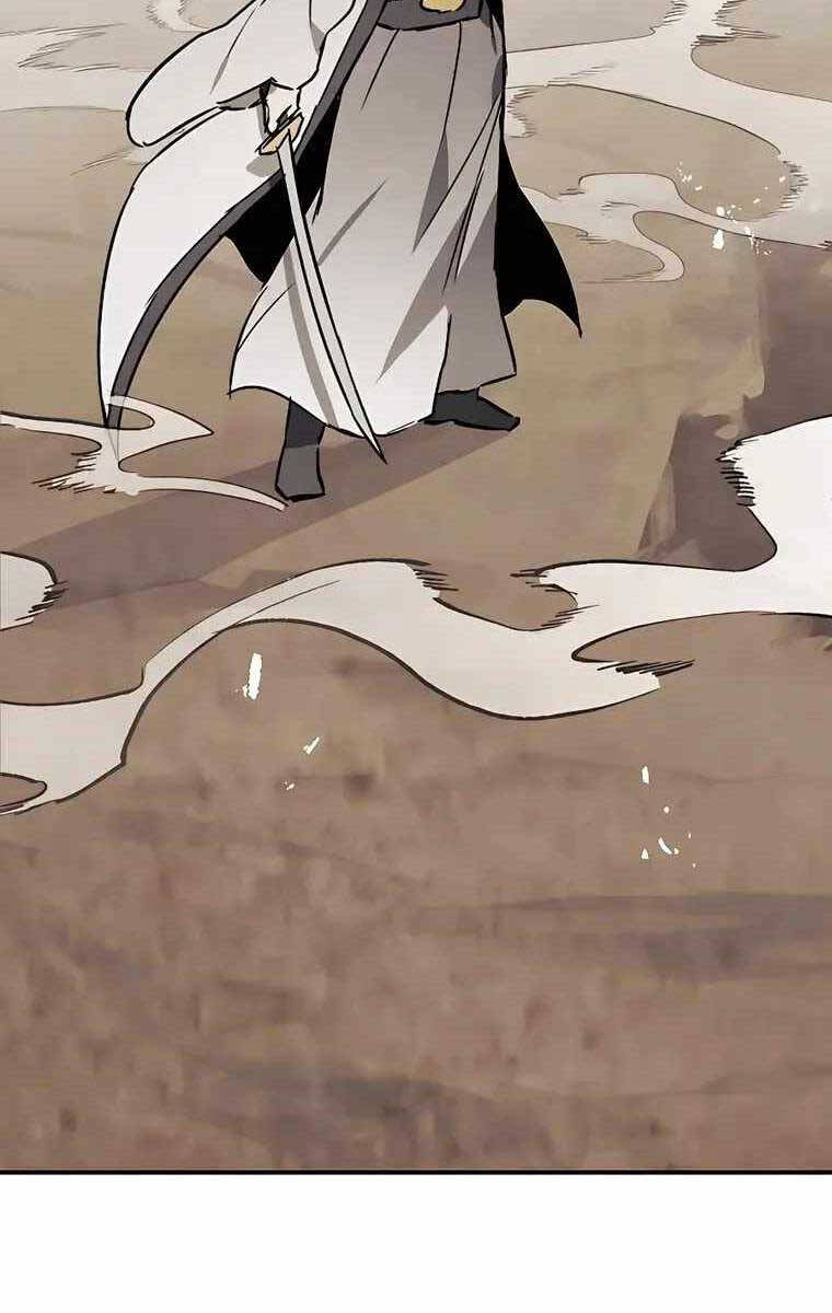 Vị Thần Trở Lại Chap 75 - Next Chap 76