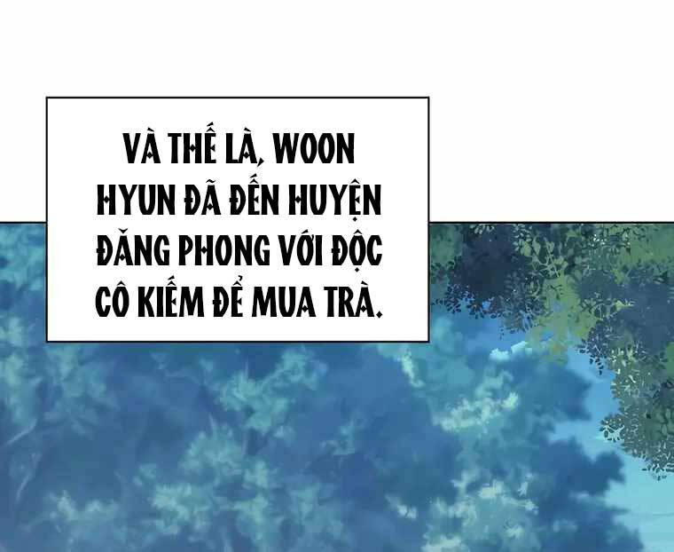 Học Giả Kiếm Sĩ Chap 75 - Next Chap 76