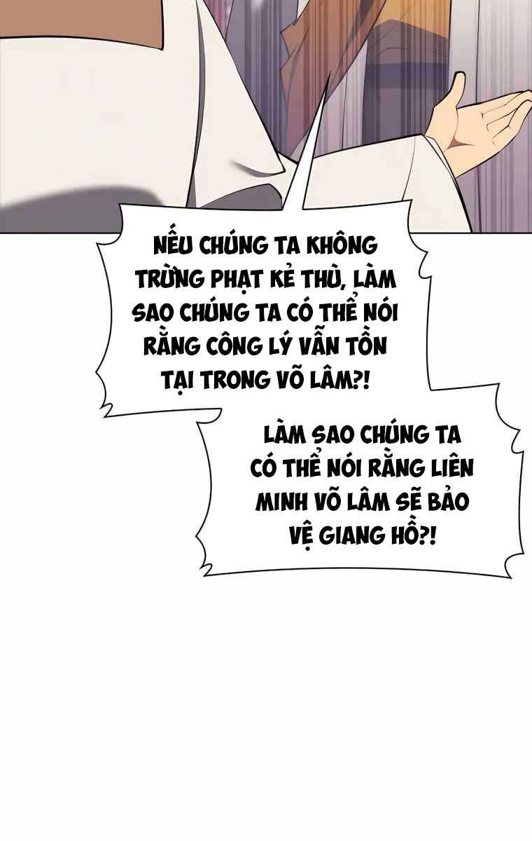 Học Giả Kiếm Sĩ Chap 75 - Next Chap 76