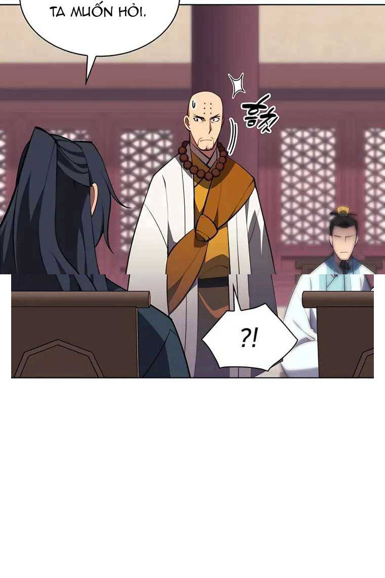 Học Giả Kiếm Sĩ Chap 75 - Next Chap 76