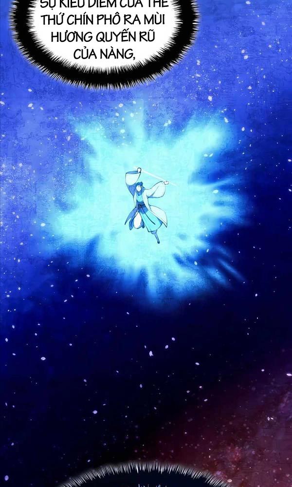 Học Giả Kiếm Sĩ Chap 79 - Next Chap 80