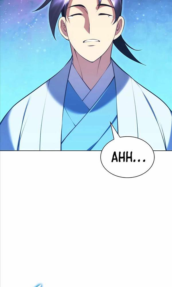 Học Giả Kiếm Sĩ Chap 79 - Next Chap 80