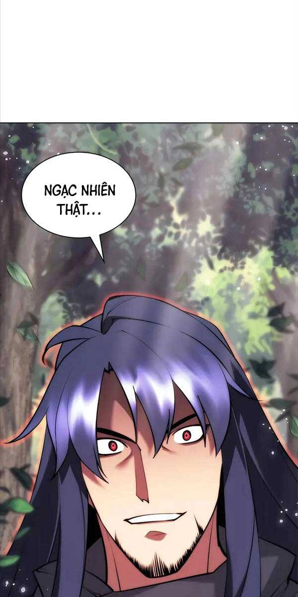 Học Giả Kiếm Sĩ Chap 81 - Next Chap 82