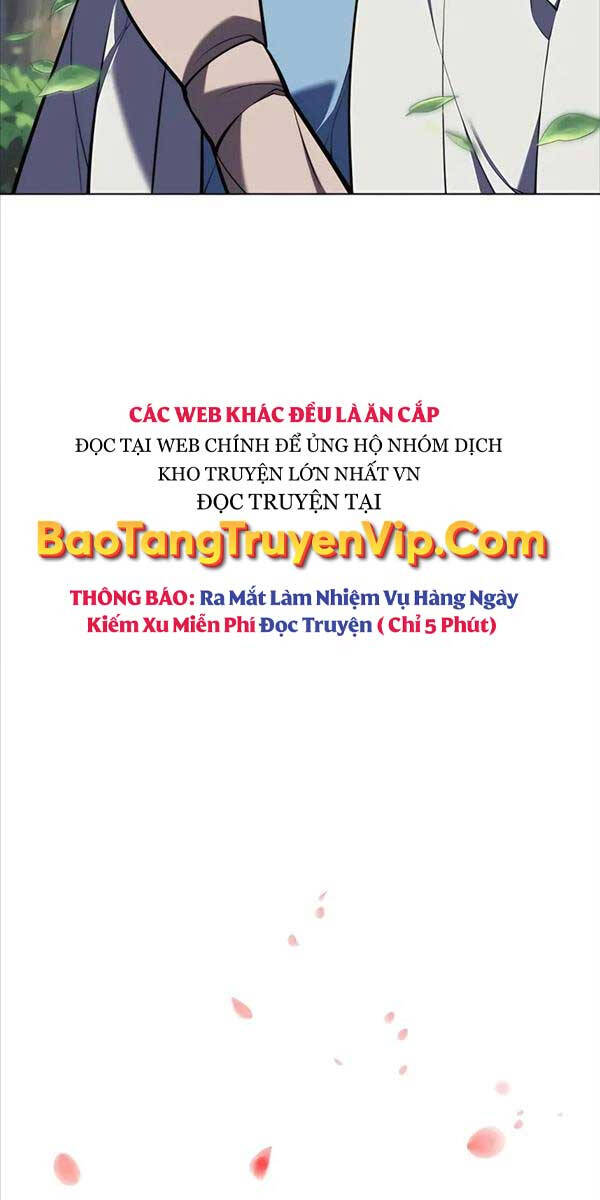 Học Giả Kiếm Sĩ Chap 81 - Next Chap 82