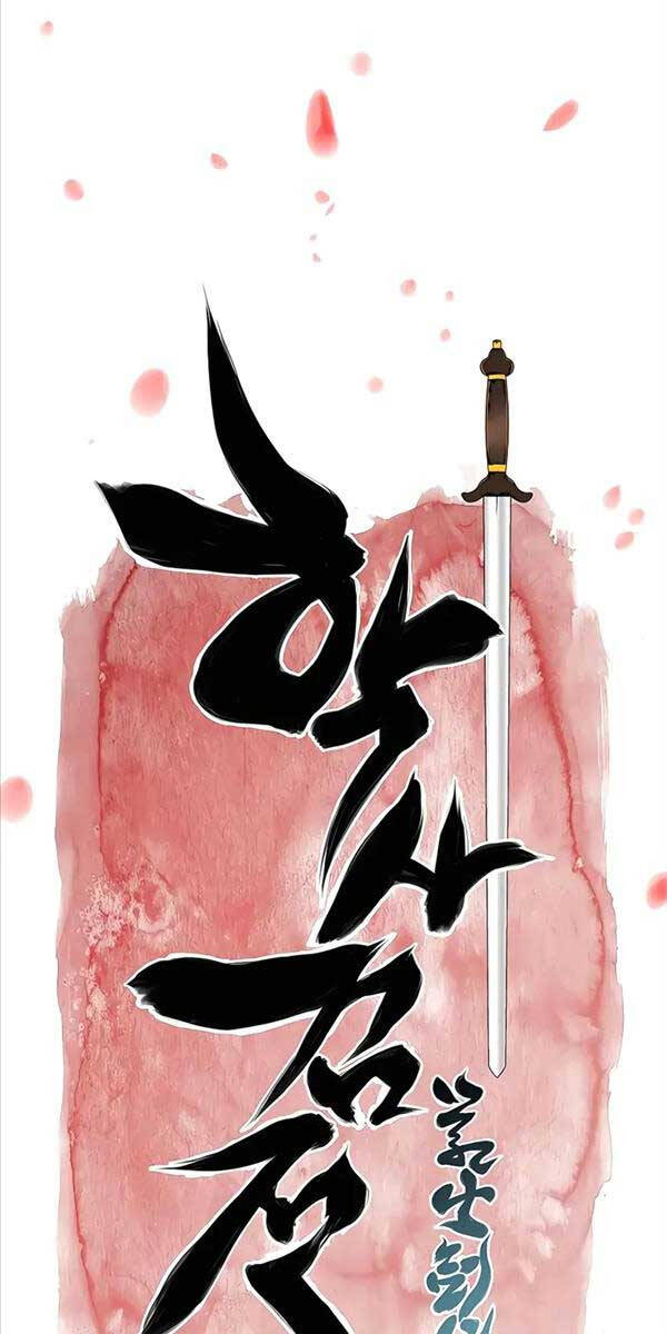 Học Giả Kiếm Sĩ Chap 81 - Next Chap 82