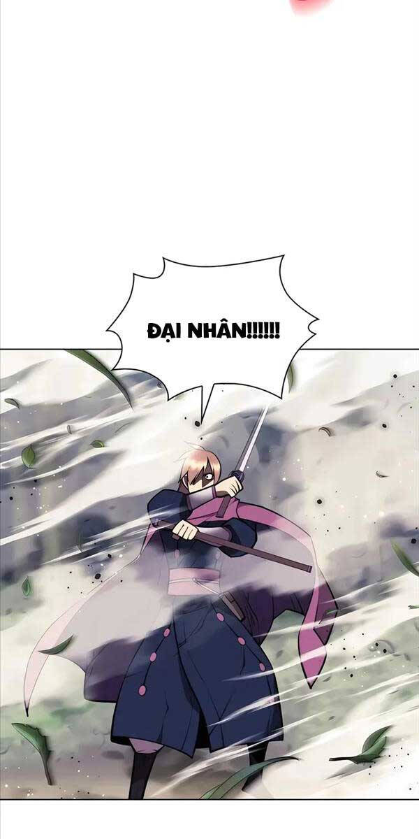 Học Giả Kiếm Sĩ Chap 81 - Next Chap 82