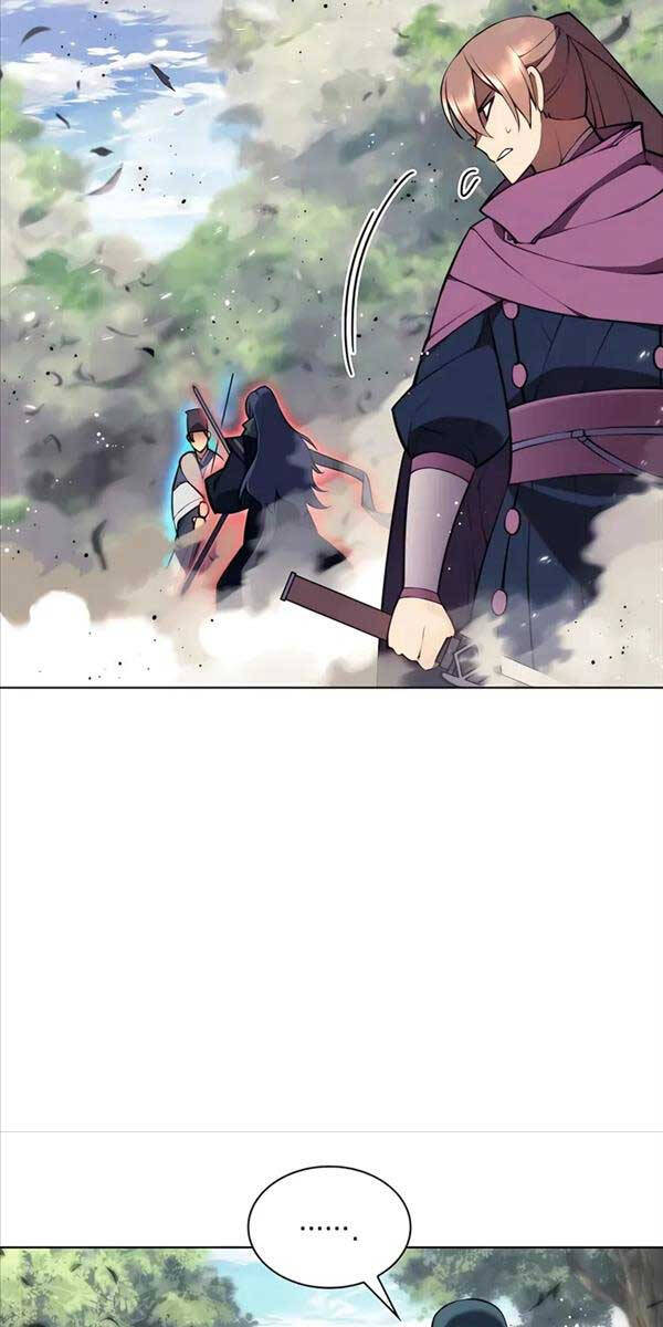 Học Giả Kiếm Sĩ Chap 81 - Next Chap 82