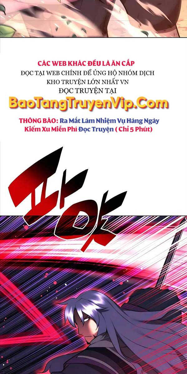 Học Giả Kiếm Sĩ Chap 81 - Next Chap 82