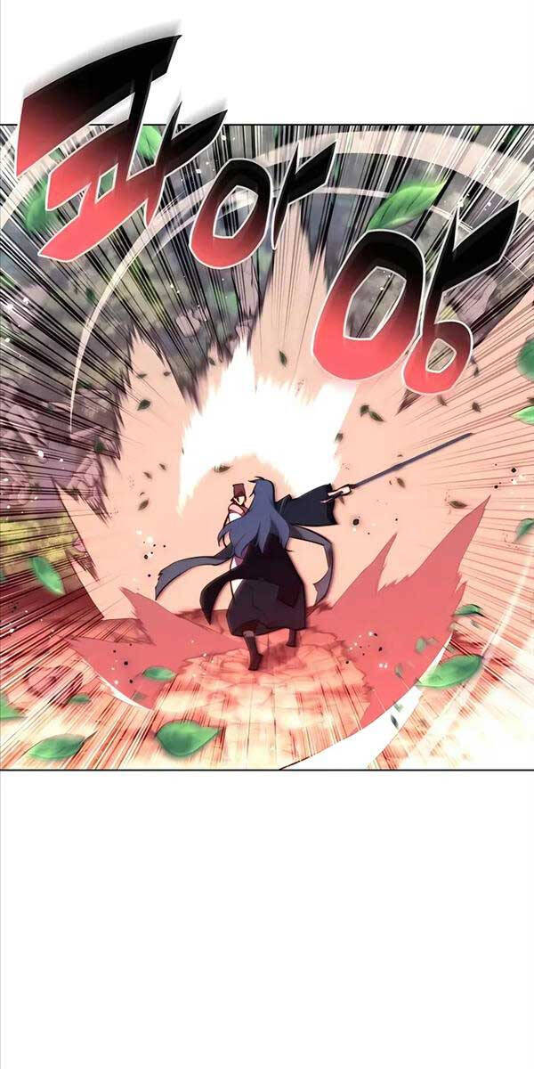 Học Giả Kiếm Sĩ Chap 81 - Next Chap 82