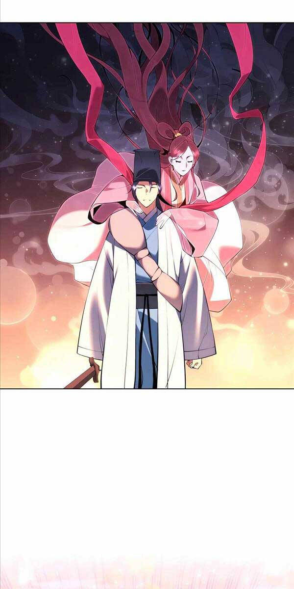 Học Giả Kiếm Sĩ Chap 82 - Next Chap 83