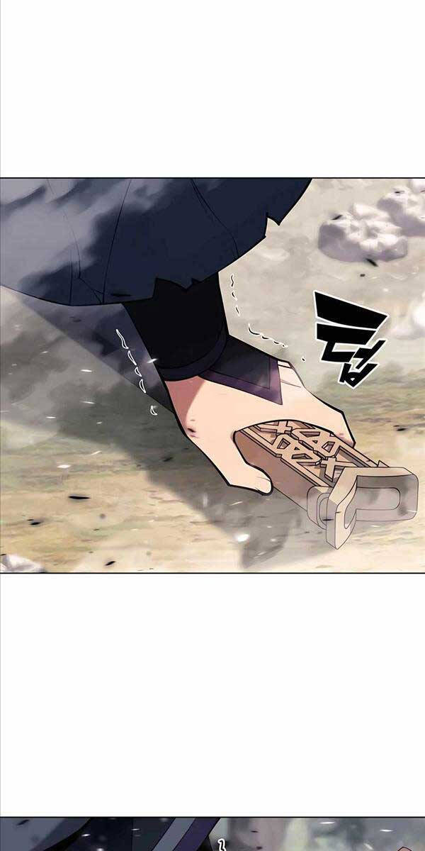 Học Giả Kiếm Sĩ Chap 82 - Next Chap 83