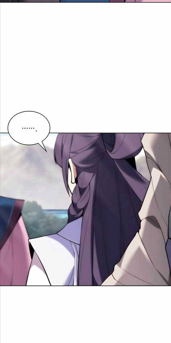 Học Giả Kiếm Sĩ Chap 82 - Next Chap 83