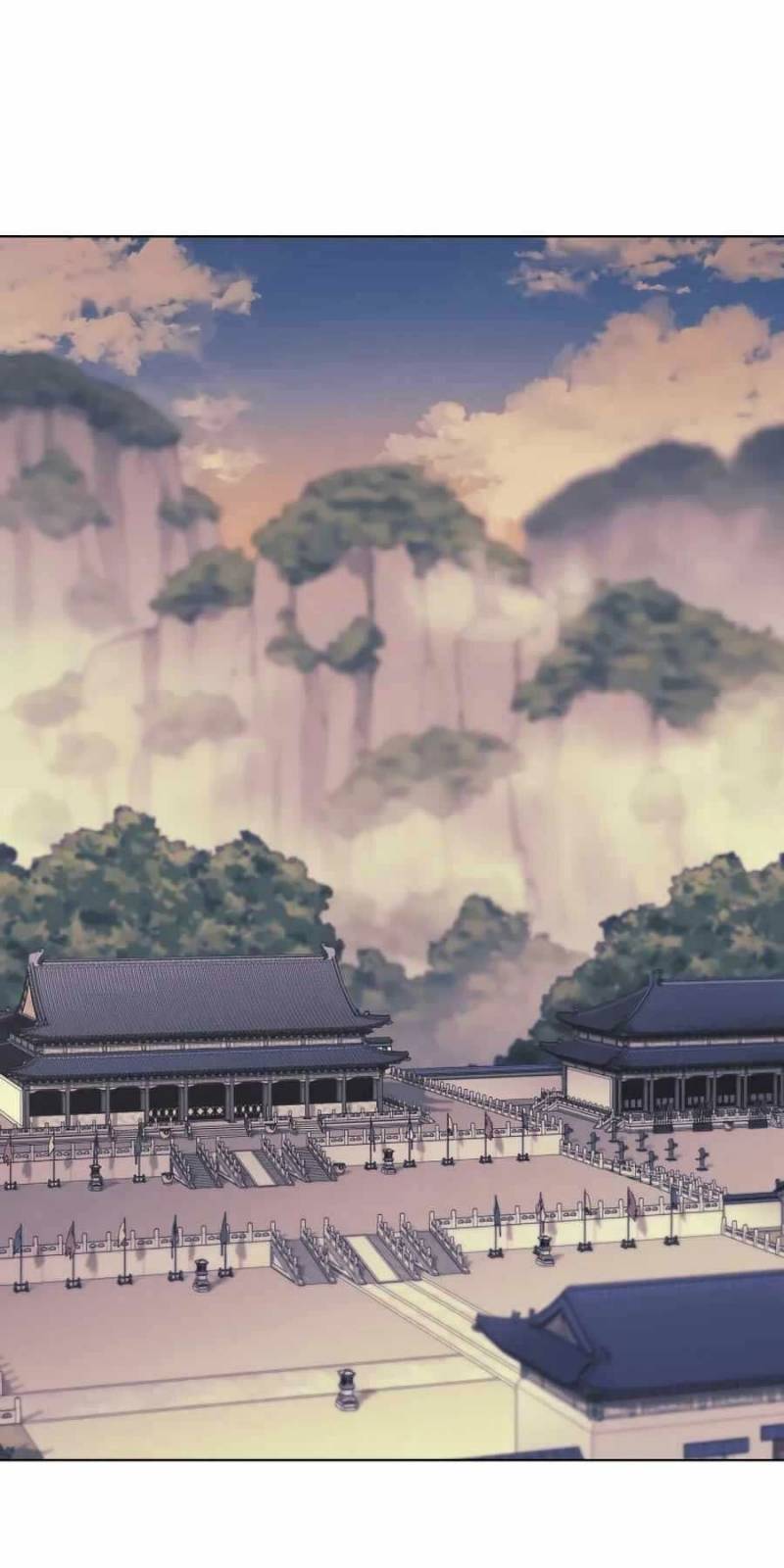 Học Giả Kiếm Sĩ Chap 15 - Next Chap 16