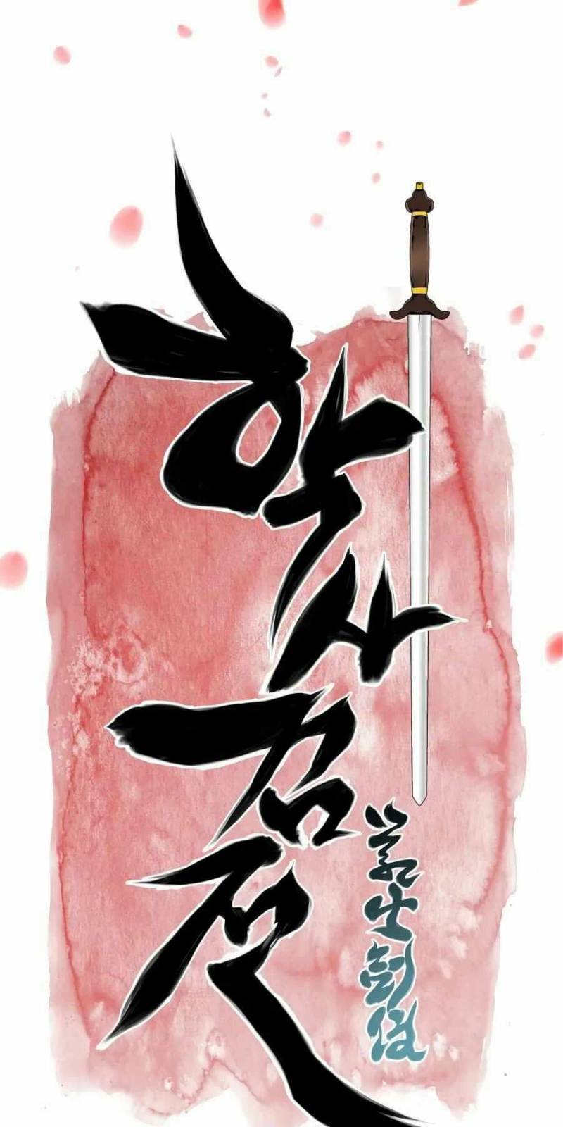 Học Giả Kiếm Sĩ Chap 15 - Next Chap 16