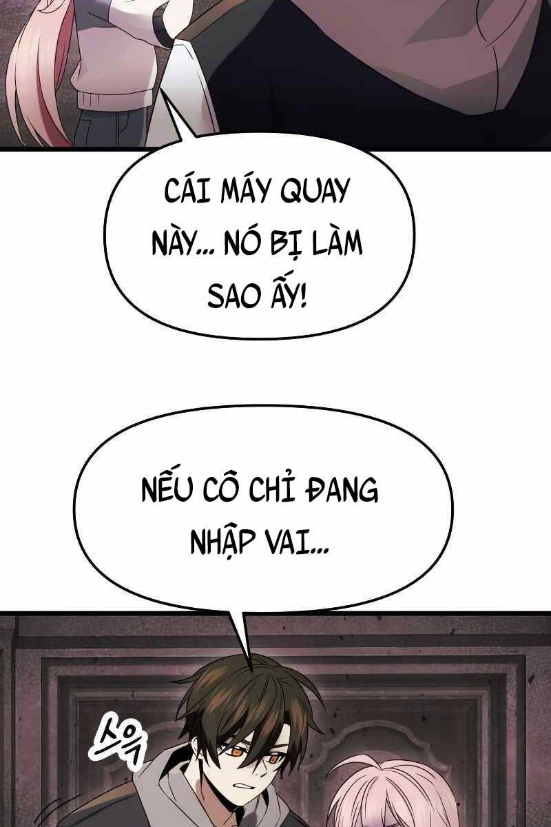 Ta Nhận Được Vật Phẩm Thần Thoại Chap 44 - Next Chap 45