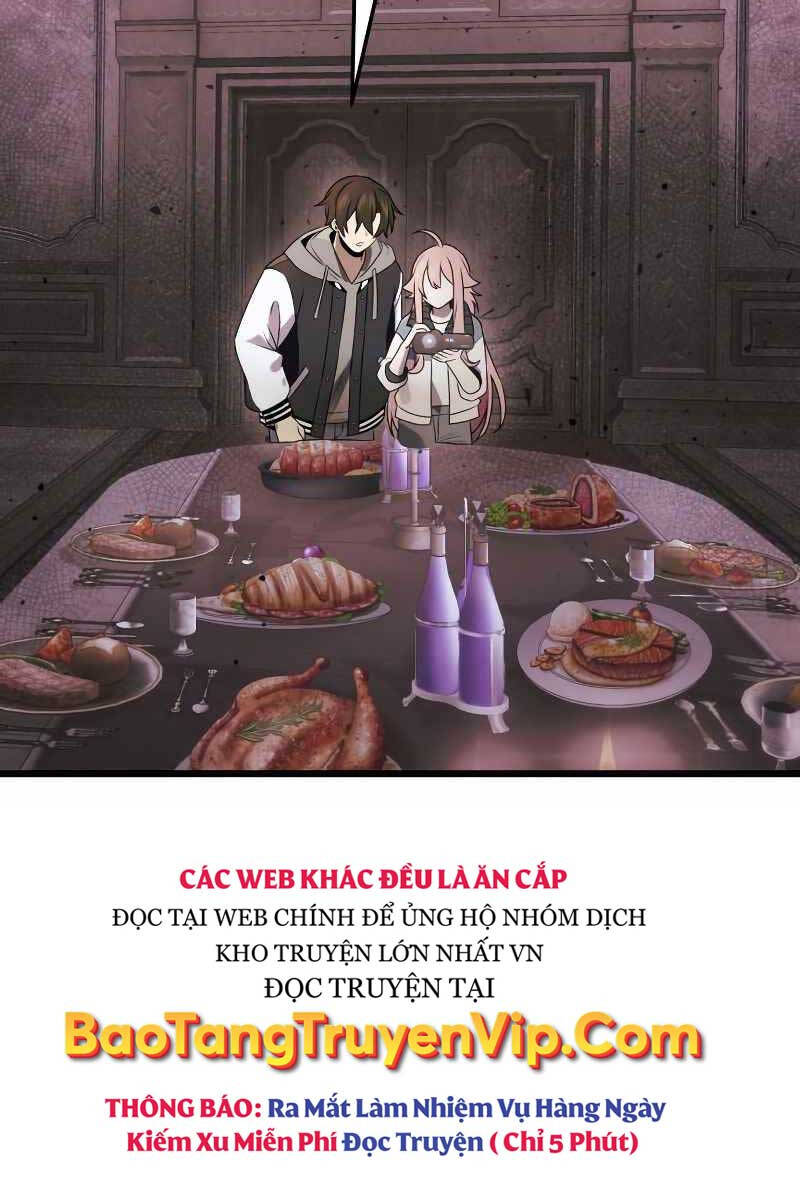 Ta Nhận Được Vật Phẩm Thần Thoại Chap 44 - Next Chap 45