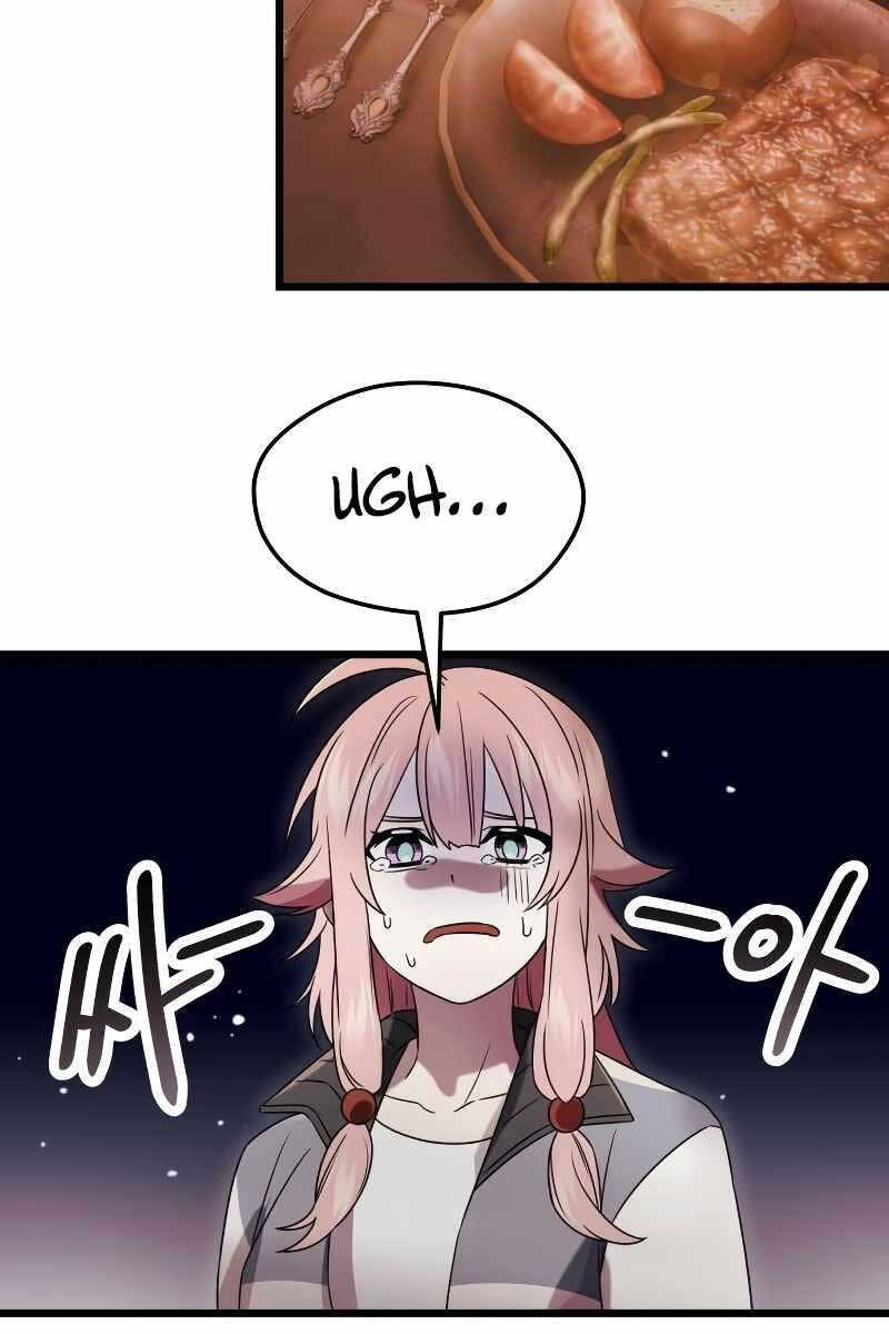 Ta Nhận Được Vật Phẩm Thần Thoại Chap 44 - Next Chap 45