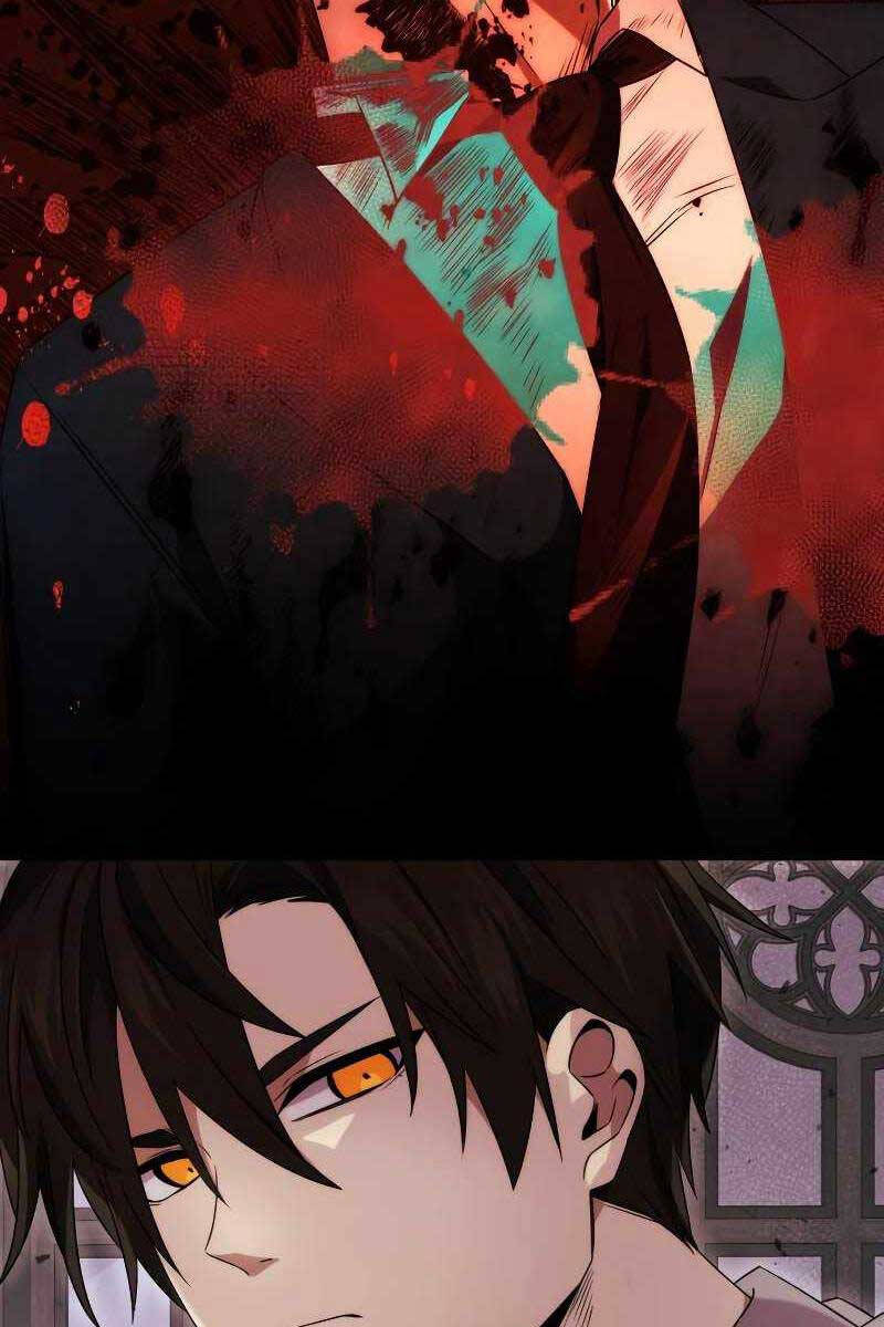 Ta Nhận Được Vật Phẩm Thần Thoại Chap 44 - Next Chap 45