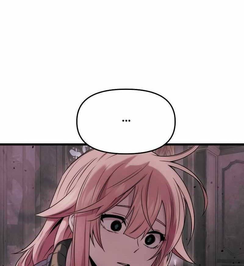 Ta Nhận Được Vật Phẩm Thần Thoại Chap 44 - Next Chap 45