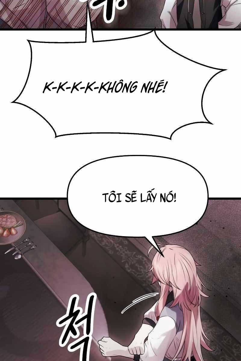 Ta Nhận Được Vật Phẩm Thần Thoại Chap 44 - Next Chap 45