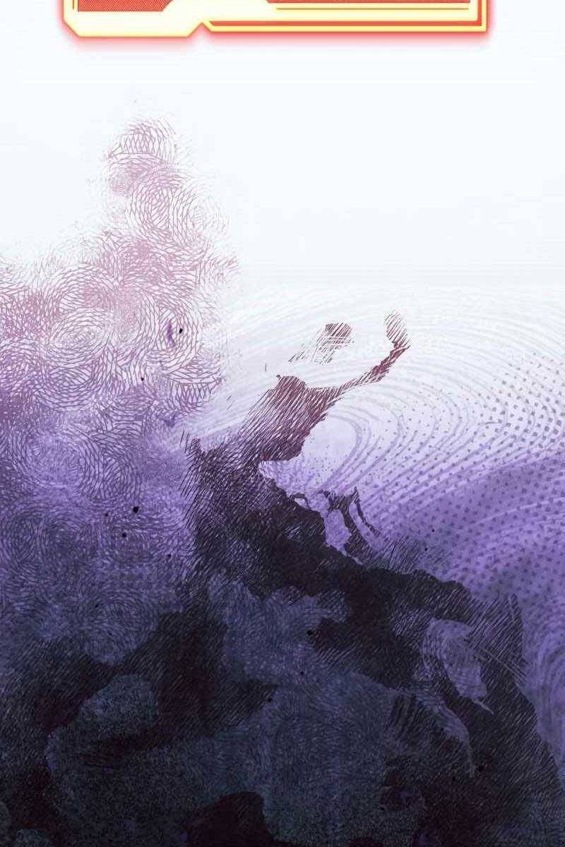 Ta Nhận Được Vật Phẩm Thần Thoại Chap 44 - Next Chap 45