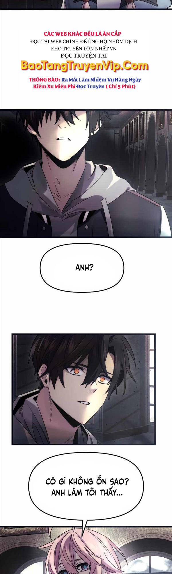 Ta Nhận Được Vật Phẩm Thần Thoại Chap 45 - Next Chap 46