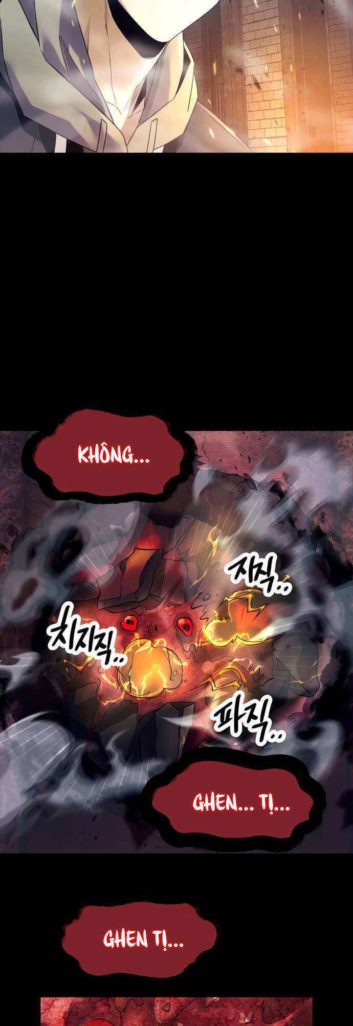 Ta Nhận Được Vật Phẩm Thần Thoại Chap 46 - Next Chap 47