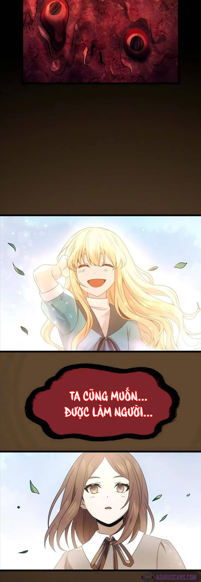 Ta Nhận Được Vật Phẩm Thần Thoại Chap 46 - Next Chap 47