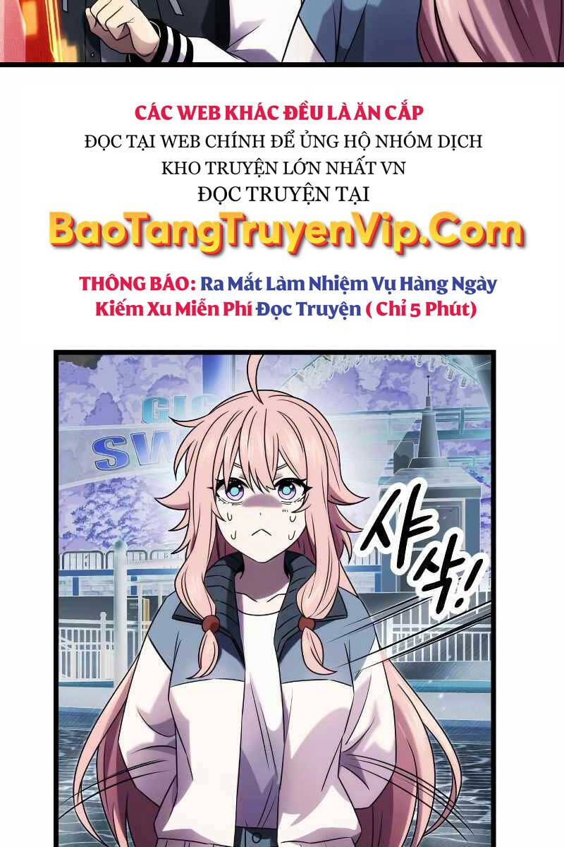 Ta Nhận Được Vật Phẩm Thần Thoại Chap 48 - Next Chap 49