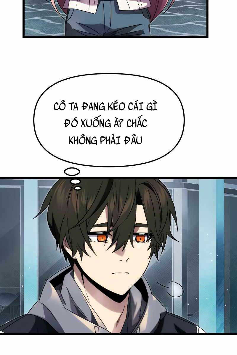 Ta Nhận Được Vật Phẩm Thần Thoại Chap 48 - Next Chap 49