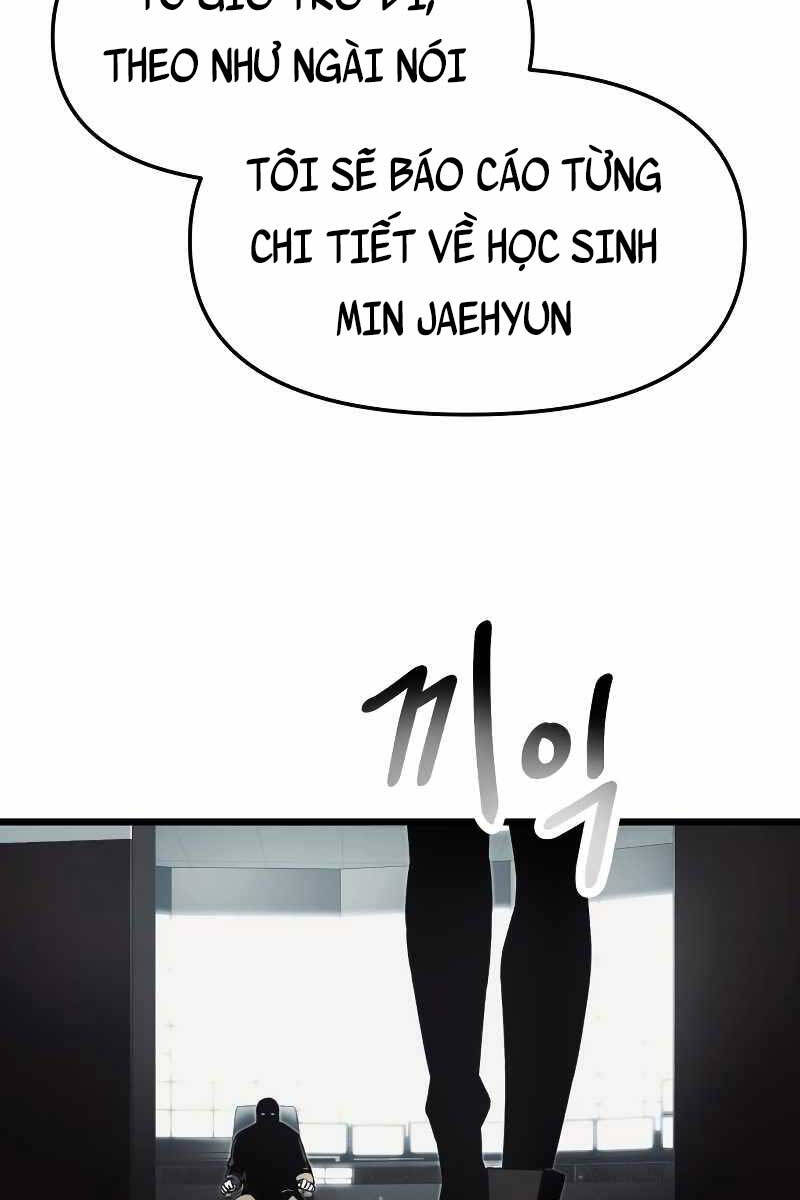 Ta Nhận Được Vật Phẩm Thần Thoại Chap 48 - Next Chap 49