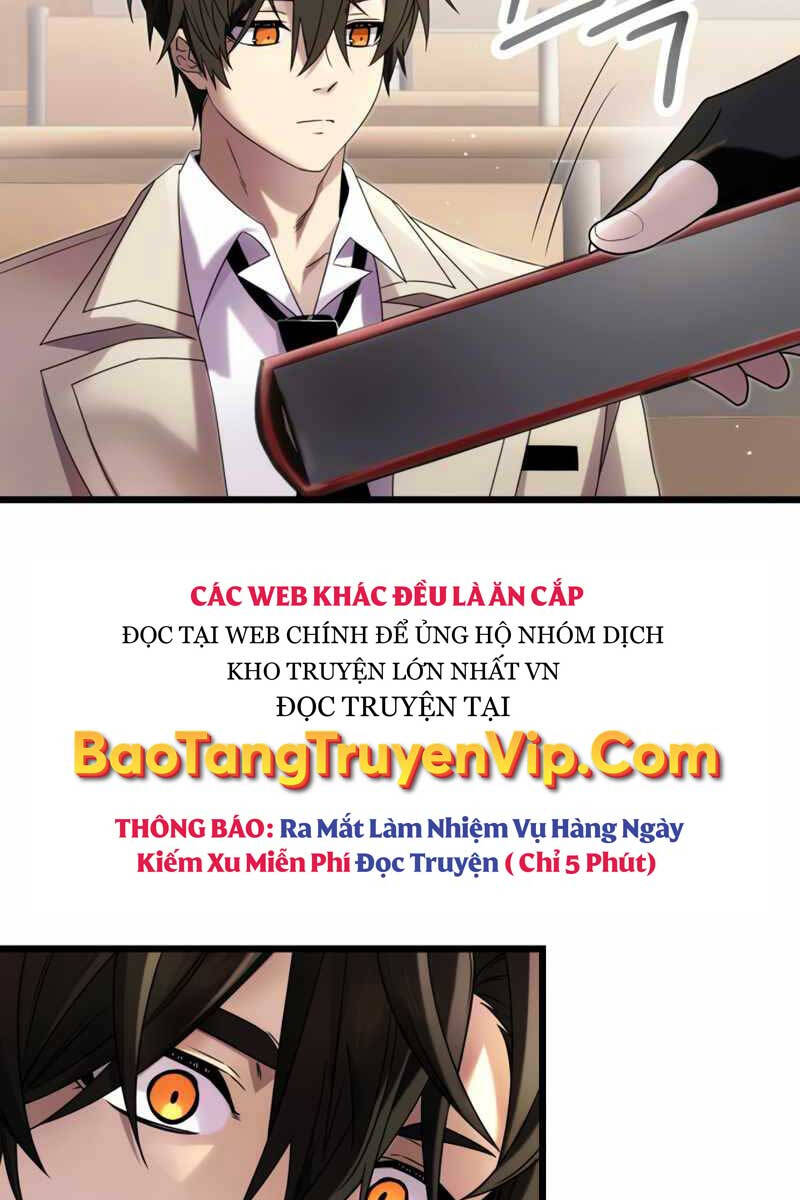 Ta Nhận Được Vật Phẩm Thần Thoại Chap 49 - Next Chap 50