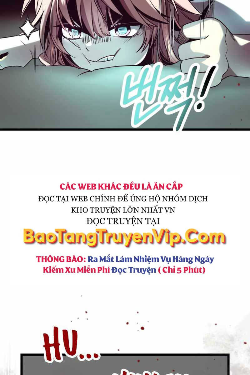 Ta Nhận Được Vật Phẩm Thần Thoại Chap 49 - Next Chap 50
