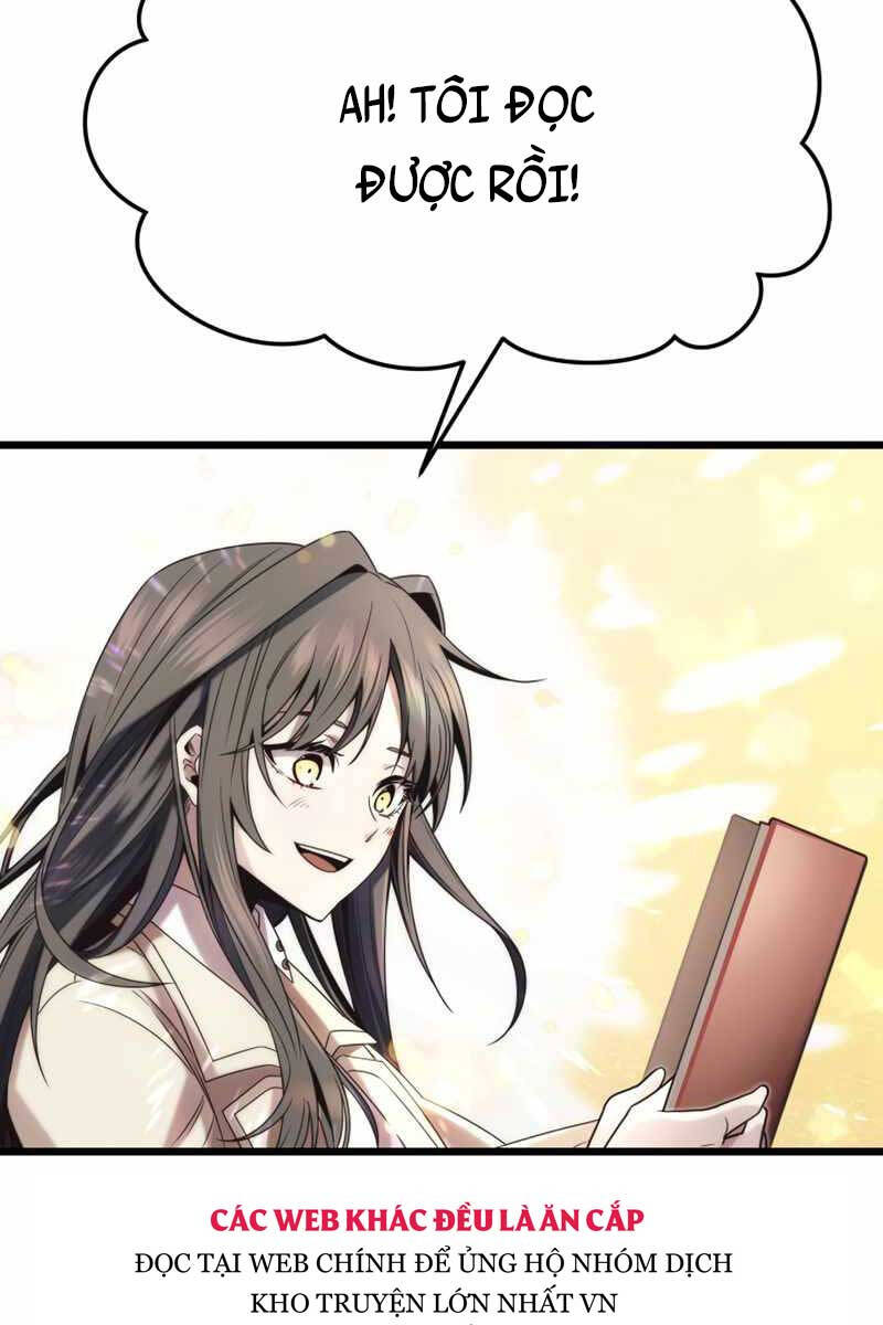 Ta Nhận Được Vật Phẩm Thần Thoại Chap 49 - Next Chap 50