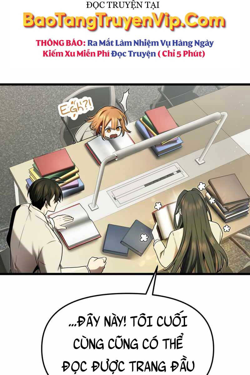 Ta Nhận Được Vật Phẩm Thần Thoại Chap 49 - Next Chap 50