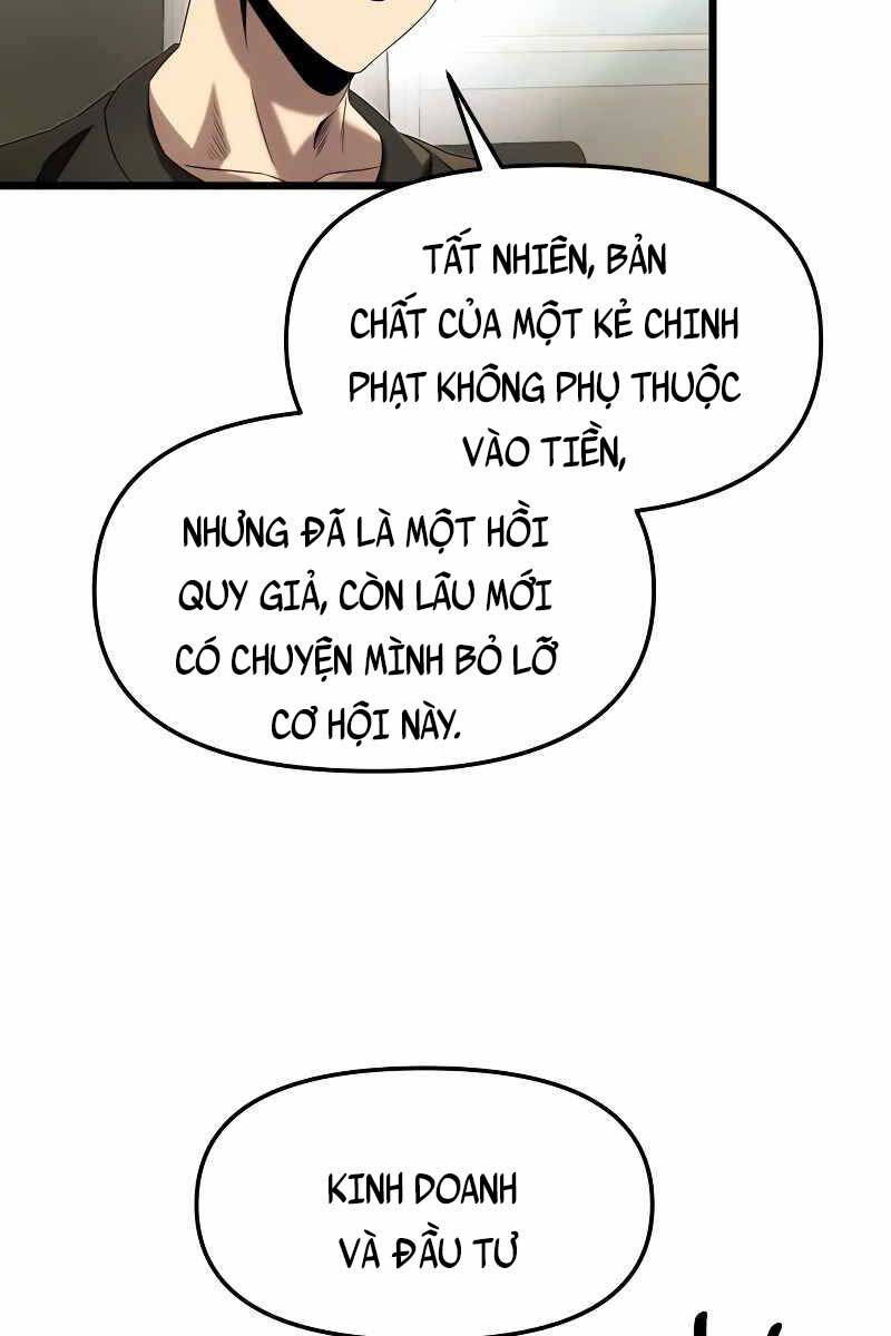 Ta Nhận Được Vật Phẩm Thần Thoại Chap 50 - Next Chap 51