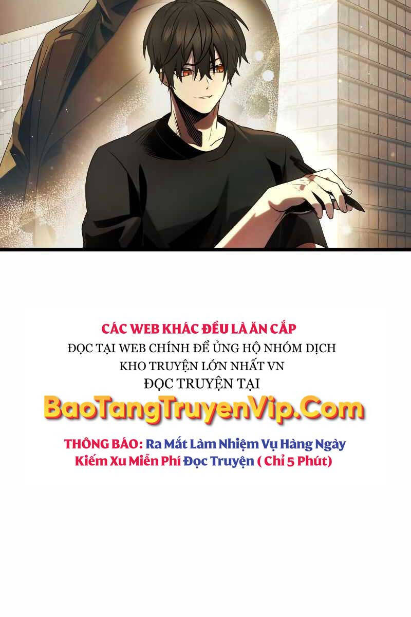 Ta Nhận Được Vật Phẩm Thần Thoại Chap 50 - Next Chap 51