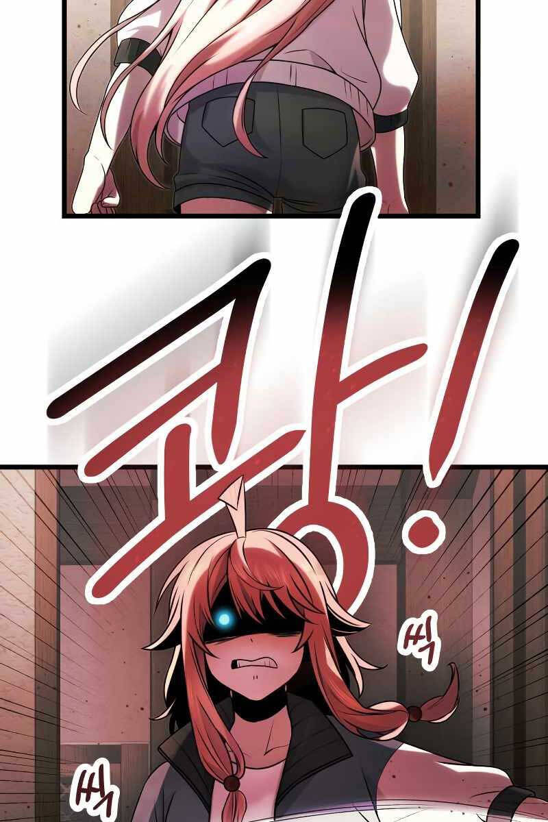 Ta Nhận Được Vật Phẩm Thần Thoại Chap 50 - Next Chap 51