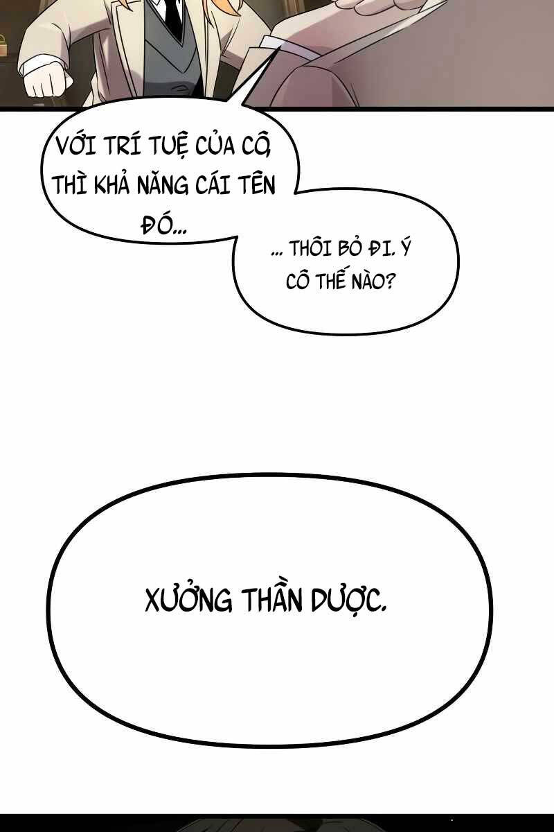 Ta Nhận Được Vật Phẩm Thần Thoại Chap 50 - Next Chap 51