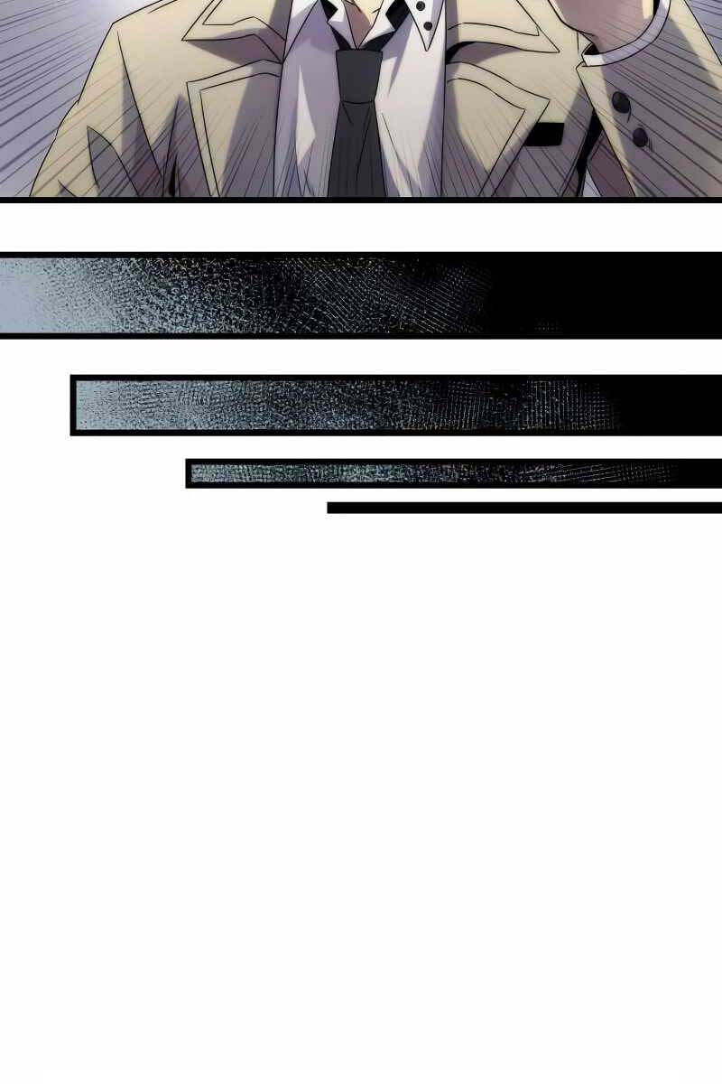 Ta Nhận Được Vật Phẩm Thần Thoại Chap 50 - Next Chap 51