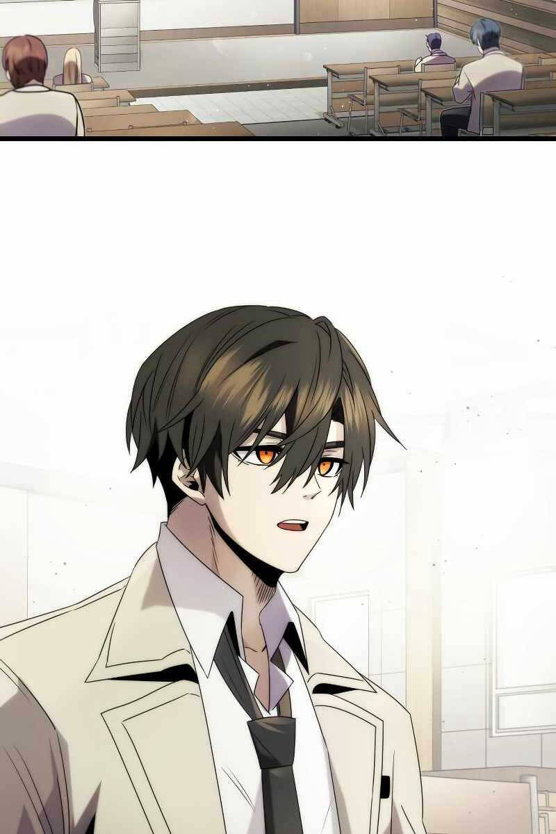 Ta Nhận Được Vật Phẩm Thần Thoại Chap 50 - Next Chap 51