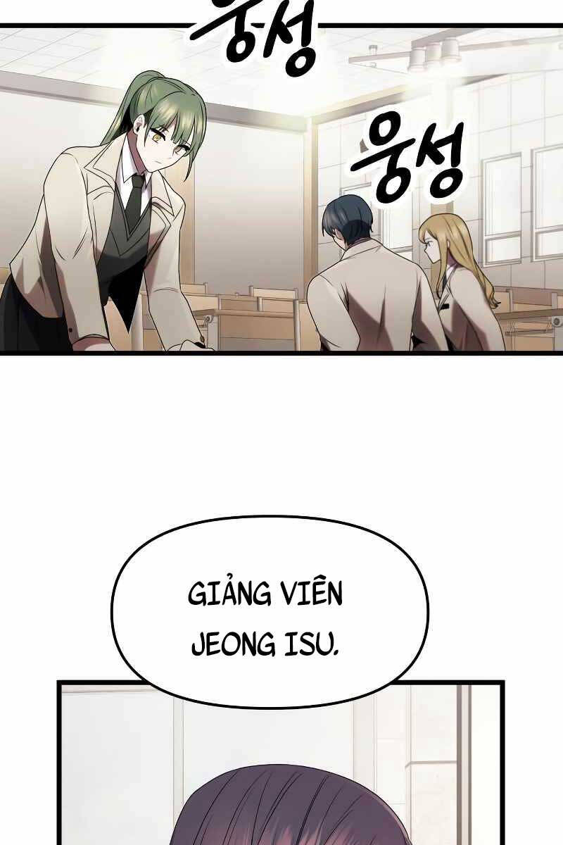 Ta Nhận Được Vật Phẩm Thần Thoại Chap 50 - Next Chap 51