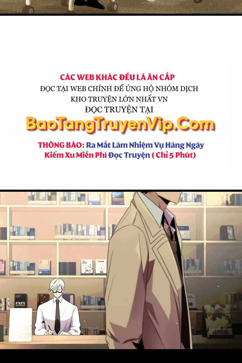 Ta Nhận Được Vật Phẩm Thần Thoại Chap 50 - Next Chap 51
