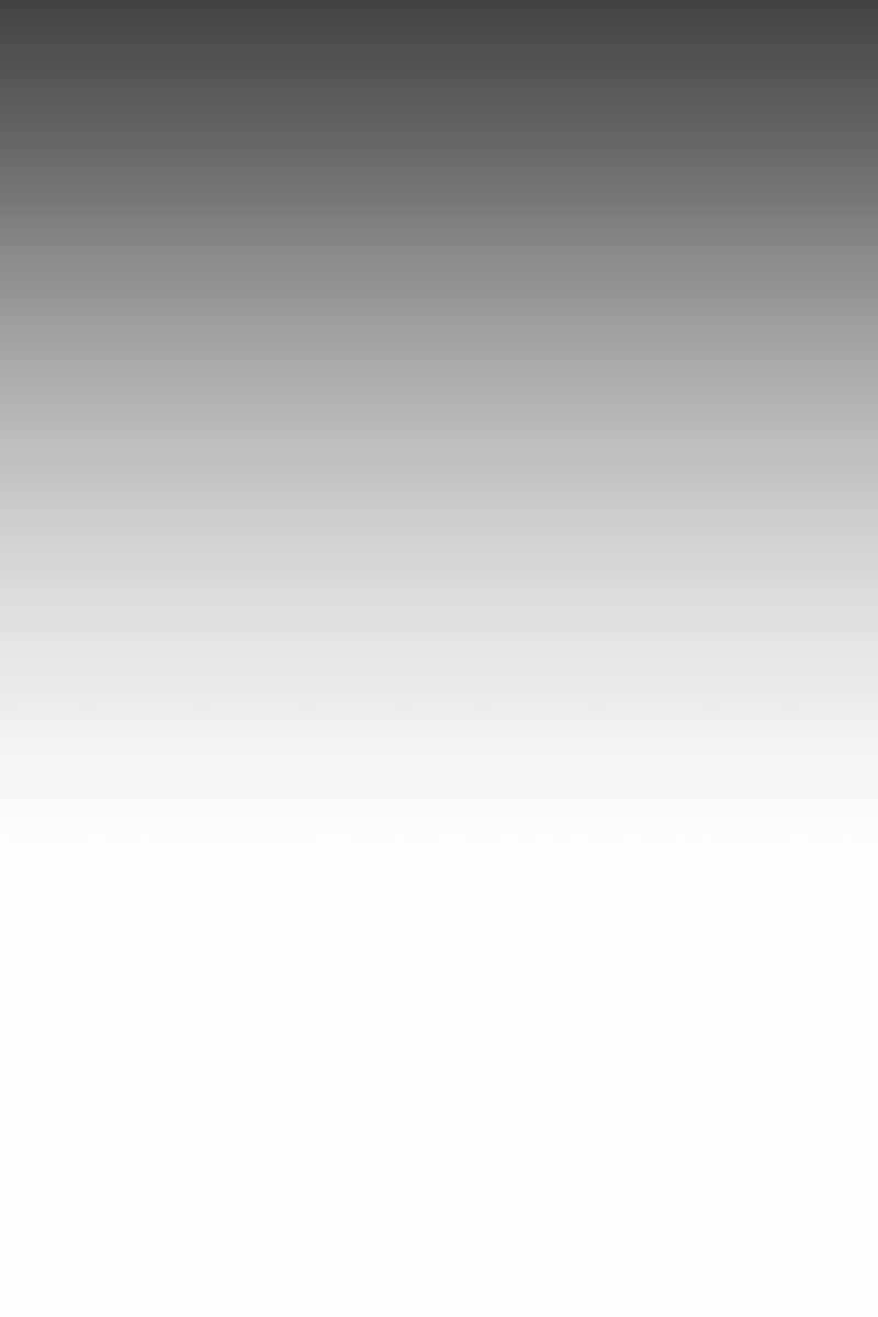 Ta Nhận Được Vật Phẩm Thần Thoại Chap 50 - Next Chap 51