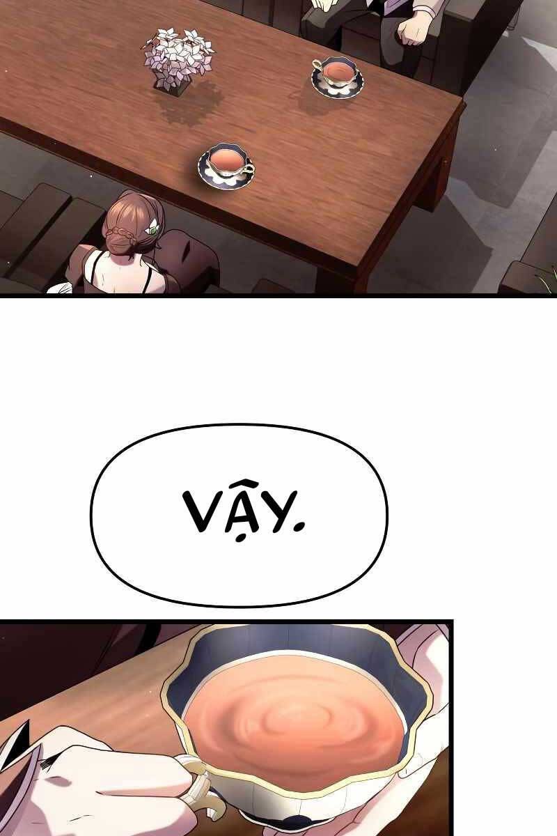 Ta Nhận Được Vật Phẩm Thần Thoại Chap 50 - Next Chap 51