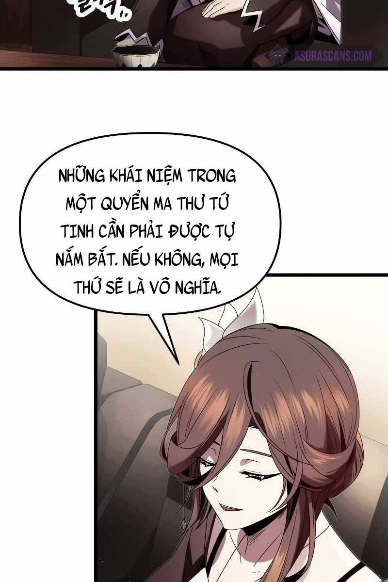 Ta Nhận Được Vật Phẩm Thần Thoại Chap 50 - Next Chap 51